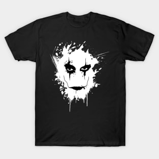 Draven T-Shirt